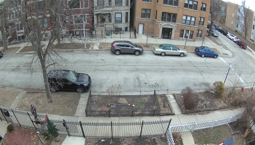 Reolink Camera One_00_Reolink Home Hub One_20250205122818.jpg